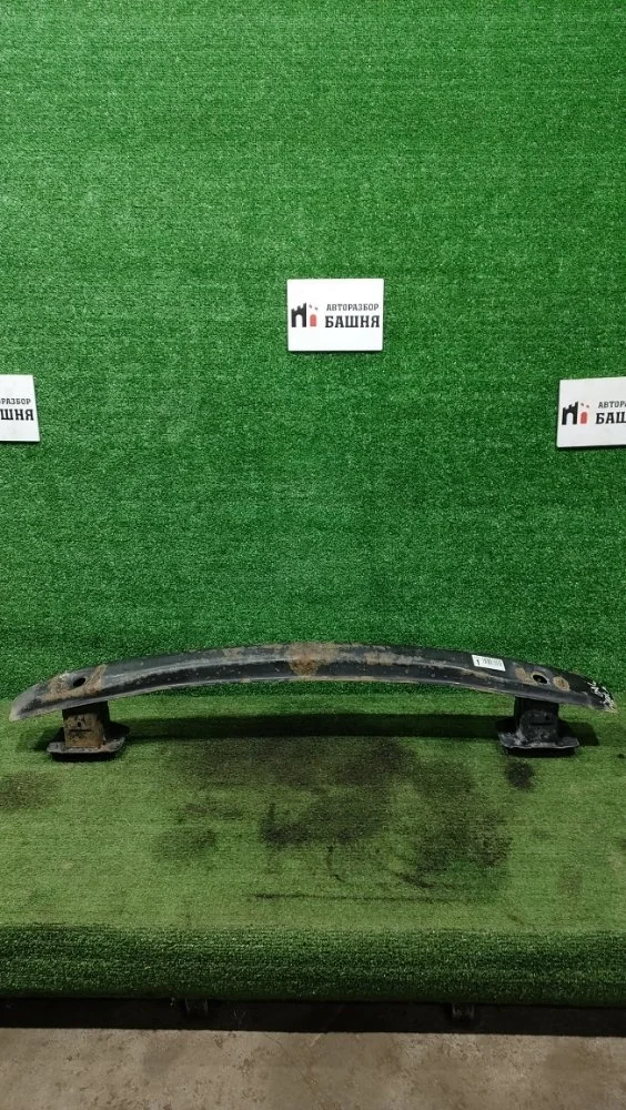 Усилитель бампера Mercedes E-Class 2011 A2076100014 W207 271.860, задний