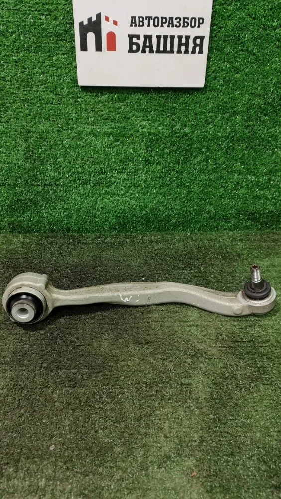 Рычаг Mercedes E-Class 2011 A2043304411 W207 271.860, передний правый