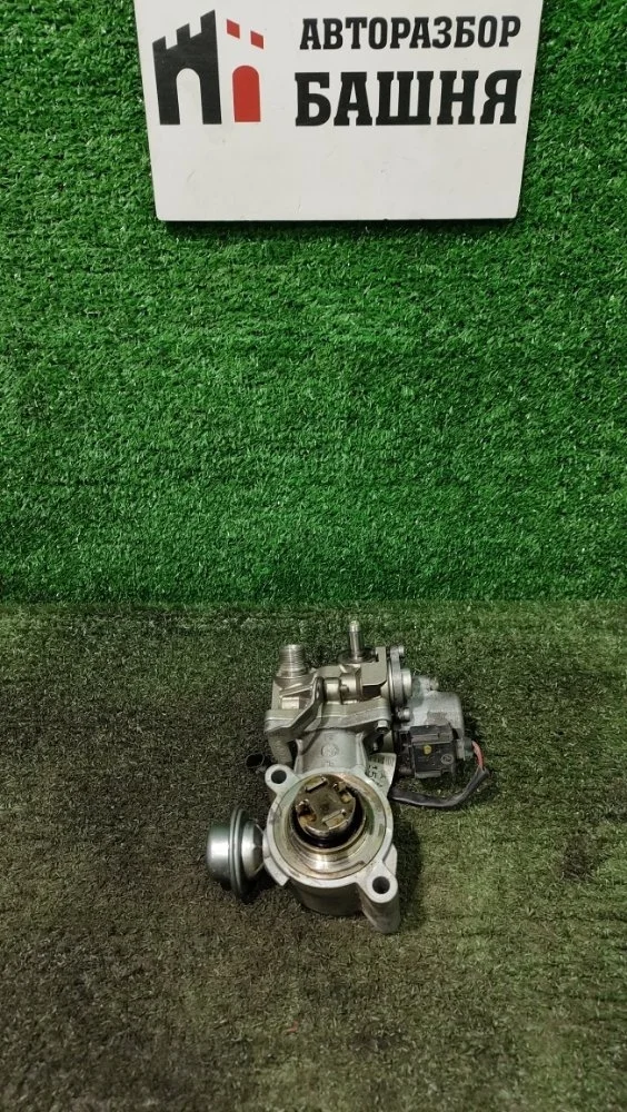 Тнвд Mercedes E-Class 2011 A2710702201 W207 271.860