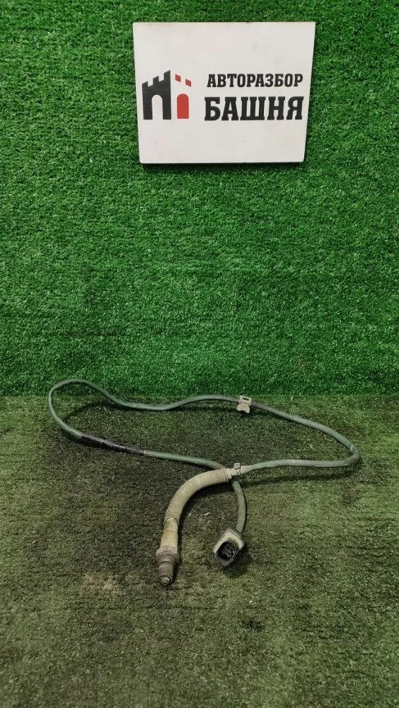 Лямбда-зонд Mercedes E-Class 2011 A0065422718 W207 271.860, передний