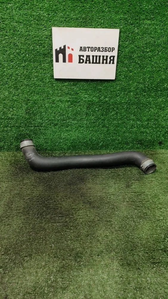 Патрубок системы охлаждения Mercedes E-Class 2011 A2045012582 W207 271.860