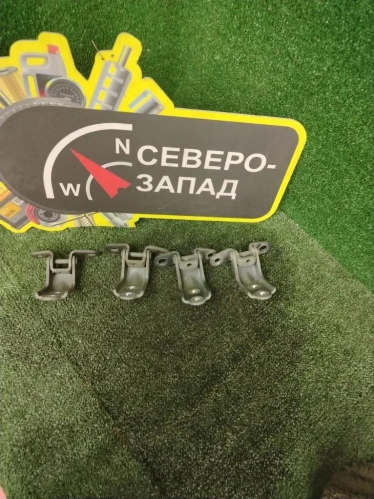 Петля двери Kia Sportage 2021 793102E000 QL G4NA, передняя правая