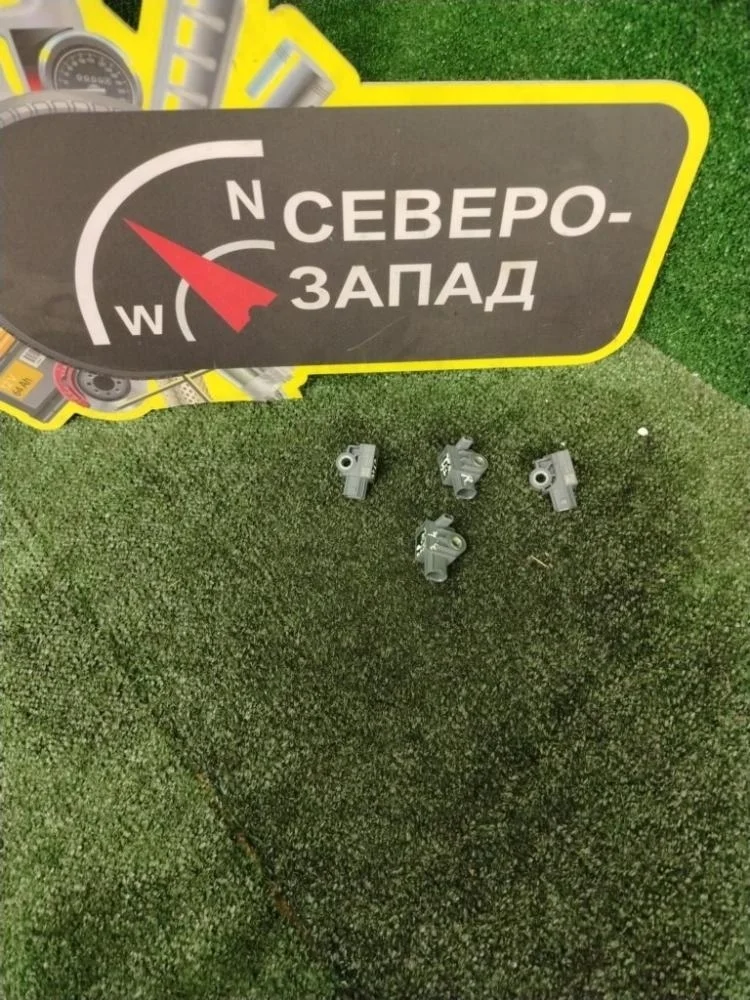 Датчик удара Kia Sportage 2021 95920B4000 QL G4NA