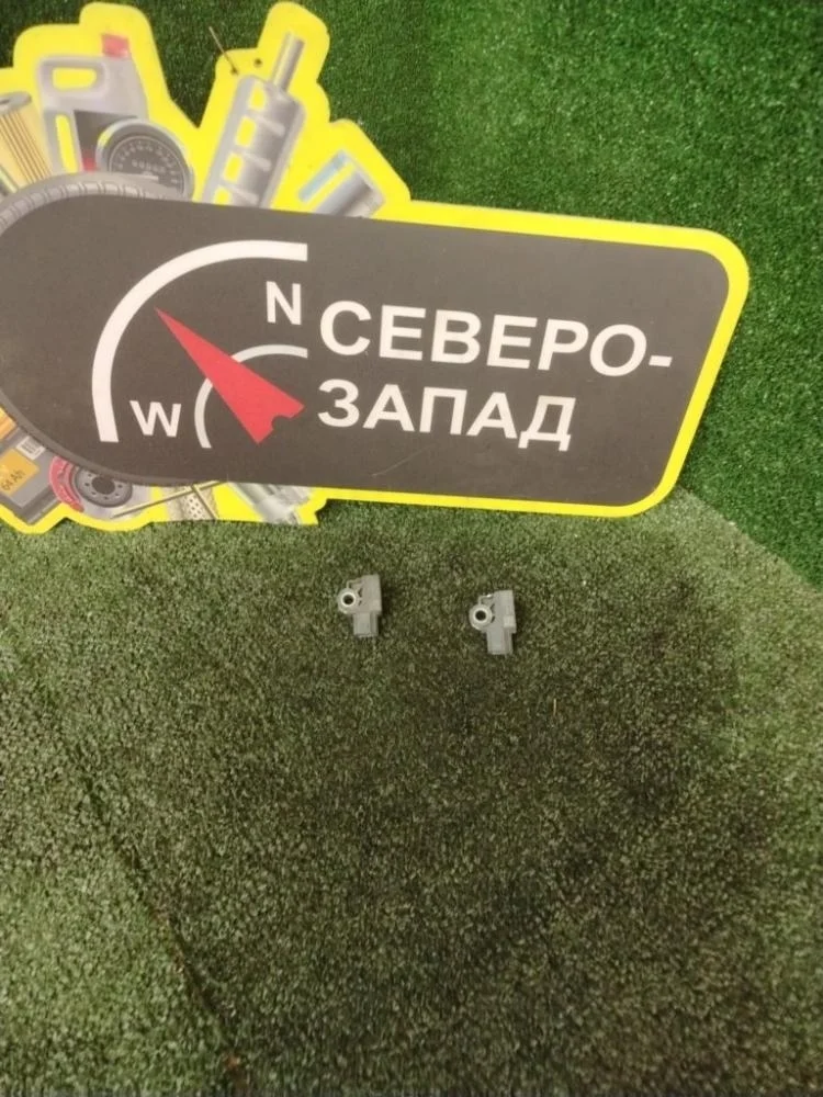 Датчик удара Kia Sportage 2021 95920B4000 QL G4NA