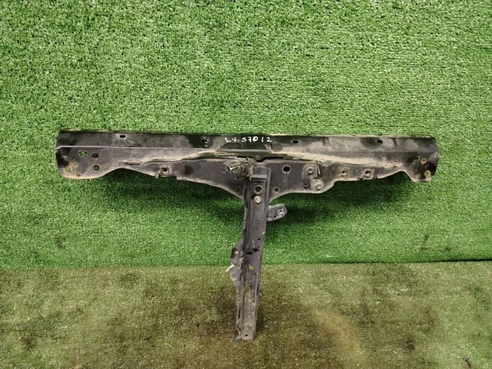 Панель передняя (телевизор) Lexus Lx570 2008 5320560060 URJ201 3URFE