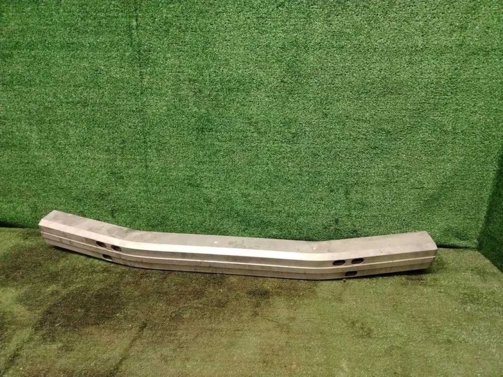 Усилитель бампера Lexus LX570 2008 5202160140 URJ201 3URFE, передний