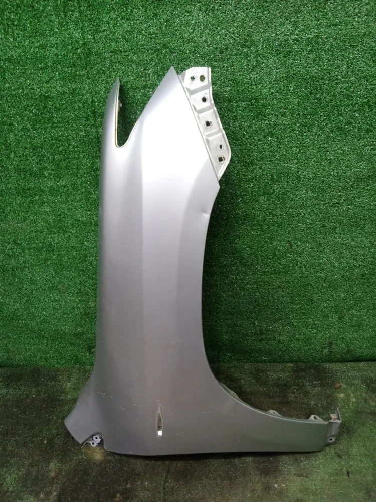 Крыло Lexus LX570 2008 5380160C10 URJ201 3URFE, переднее правое