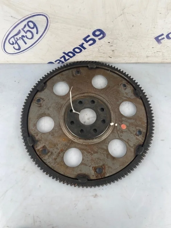 Маховик Toyota Camry 1997 3210133010 XV20 3.0 (1MZ-FE)