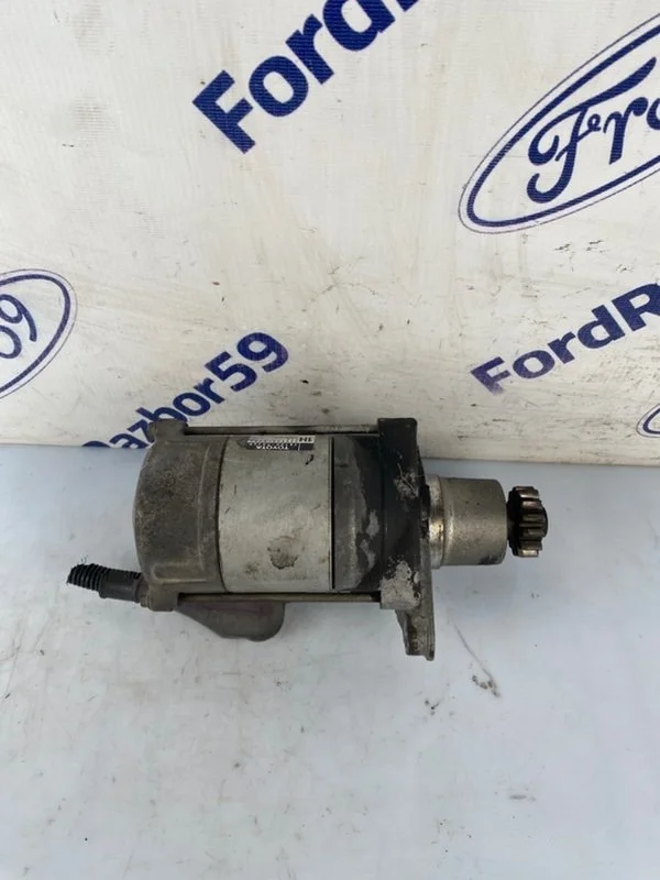 Стартер Toyota Camry 1997 2810074260 XV20 3.0 (1MZ-FE)