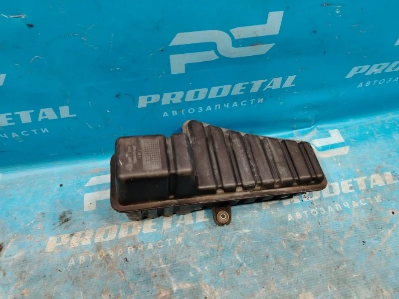 Резонатор воздушного фильтра Ssang Yong Actyon