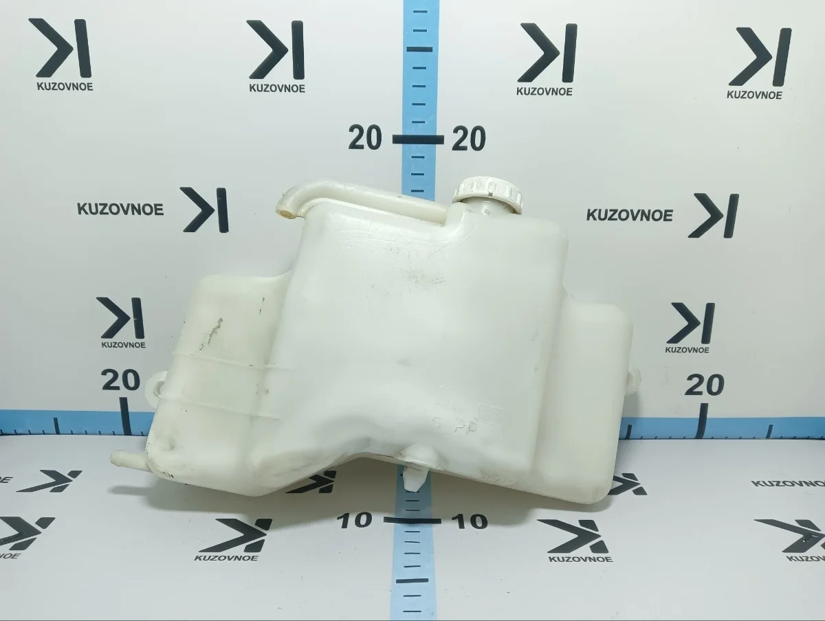 Бачок расширительный Mitsubishi Pajero Sport 2012 KH0