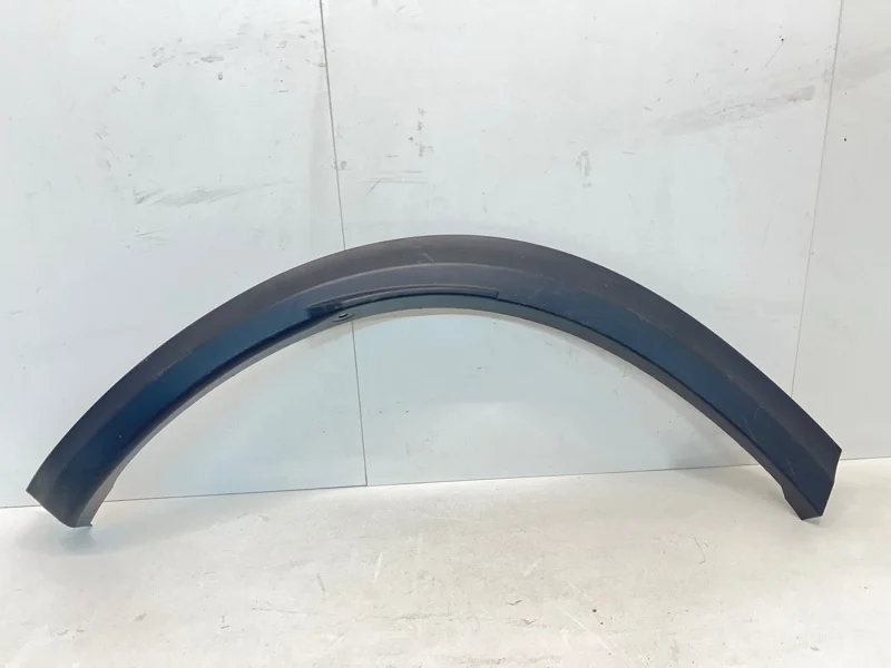 Расширитель крыла Infiniti QX50 2017-2024 788605NA0A 2, задний правый