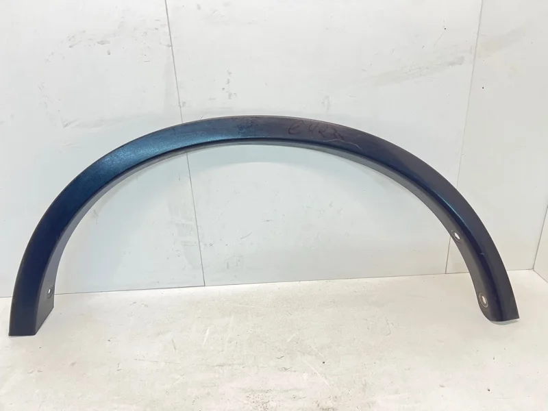 Расширитель крыла Nissan X-Trail 2013-2022 T32