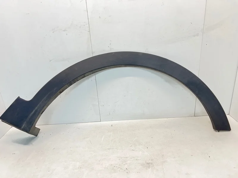 Расширитель крыла Hyundai Santa Fe 2012-2019 877122W000 3, передний правый