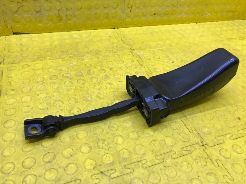 Ограничитель двери Skoda Octavia 2018 5E0837249A 5E3 CJS 298666, передний