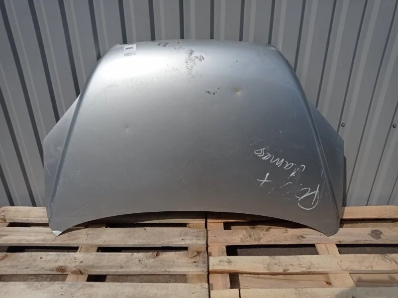 Капот VOLVO XC90 2009 30796491