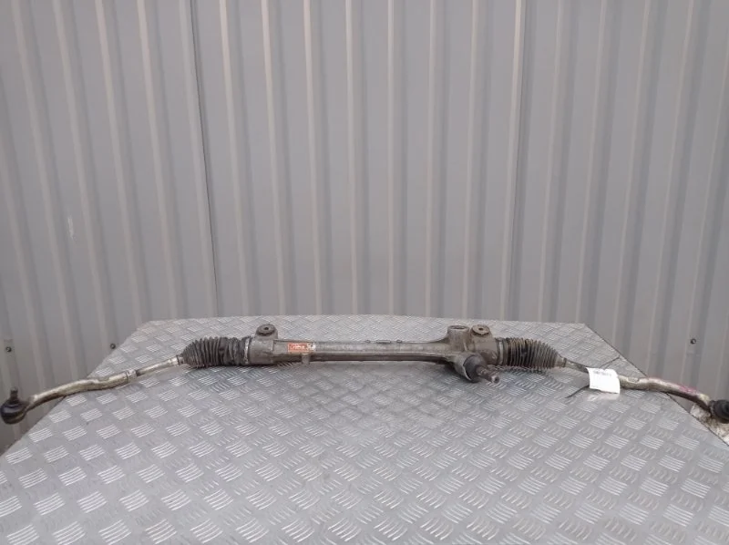 Рулевая рейка TOYOTA CAMRY 2014 4551033011 V50 2AR