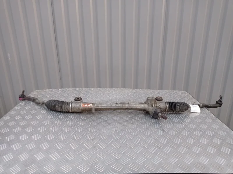 Рулевая рейка TOYOTA CAMRY 2014 4551033011 V50 2AR