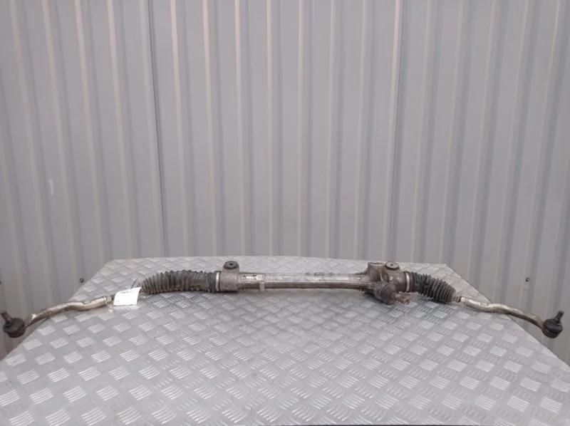 Рулевая рейка TOYOTA CAMRY 2014 4551033011 V50 2AR