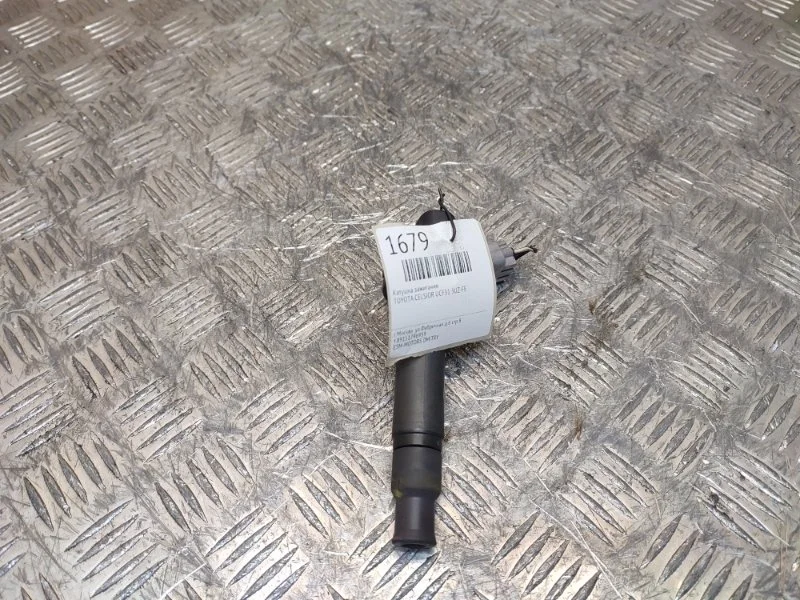 Катушка зажигания Toyota Celsior 9091902249 UCF31 3UZ-FE
