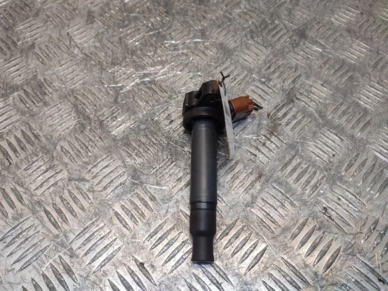 Катушка зажигания Toyota Celsior 9091902249 UCF31 3UZ-FE