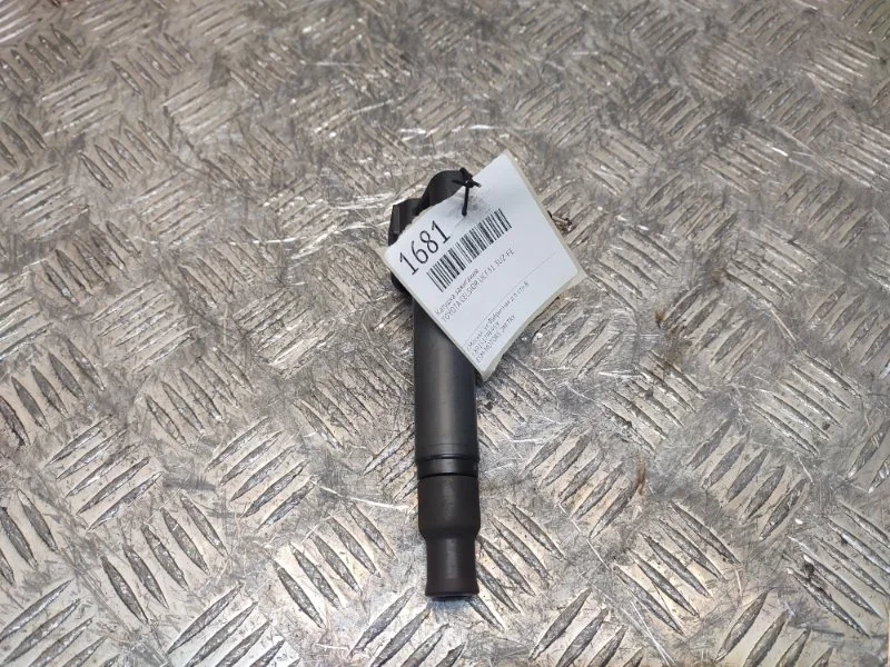 Катушка зажигания Toyota Celsior 9091902249 UCF31 3UZ-FE