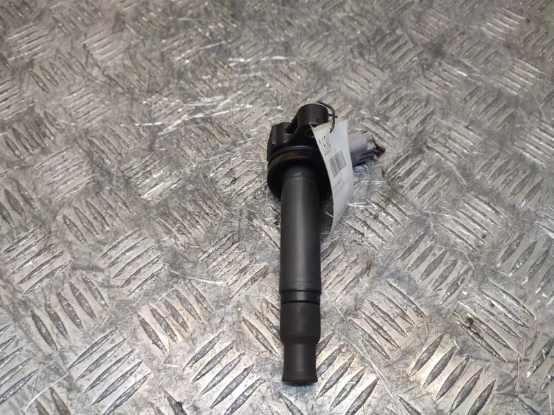 Катушка зажигания Toyota Celsior 9091902249 UCF31 3UZ-FE