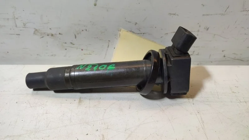Катушка зажигания Toyota Celsior 9091902249 UCF31 3UZ-FE