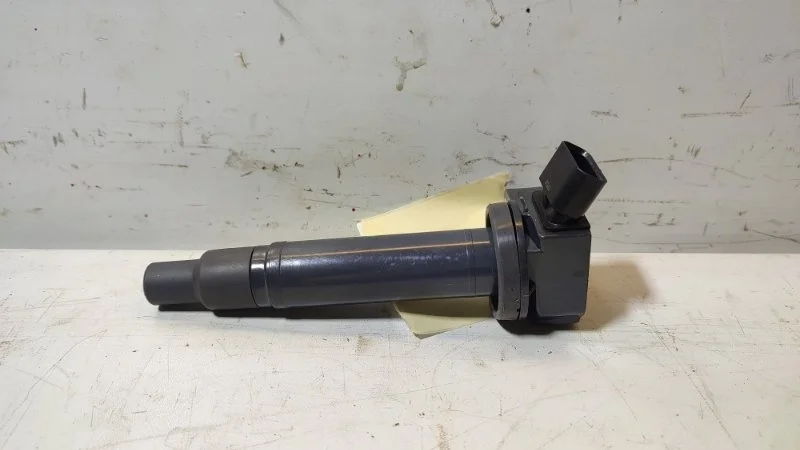 Катушка зажигания Toyota Celsior 9091902249 UCF31 3UZ-FE