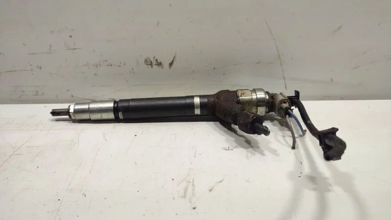 Форсунка топливная FORD TRANSIT 6C1Q9K546AC P8FA