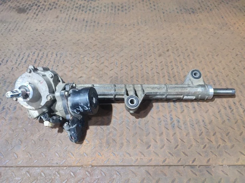 Рулевая рейка HONDA ACCORD 53601T2FA04