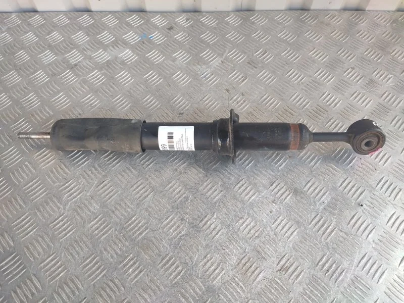 Стойка подвески Toyota 2008 4851060260 120, передняя