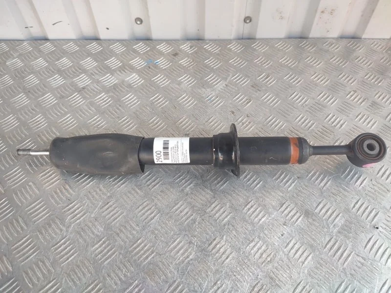 Стойка подвески Toyota 2008 4851060260 120, передняя