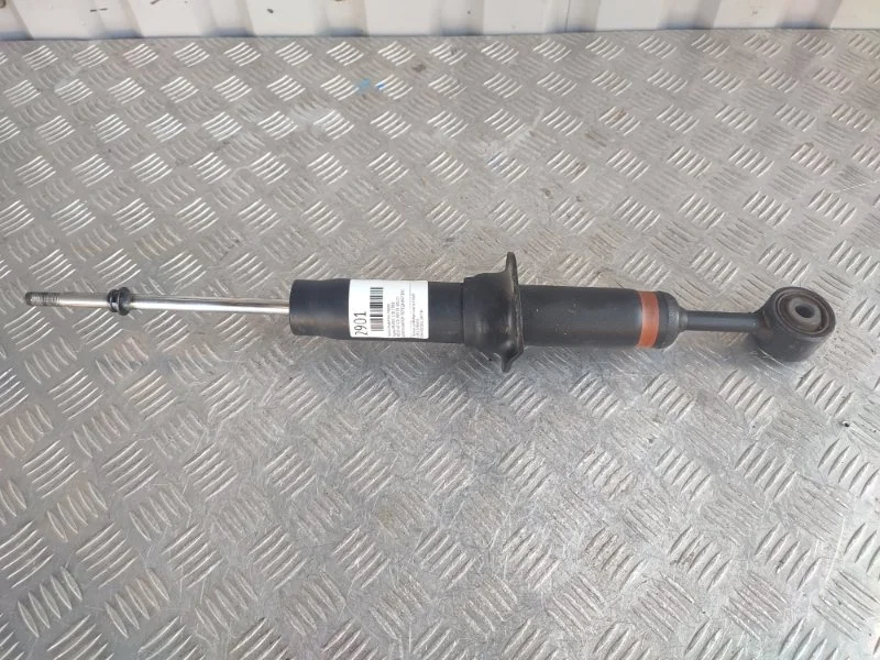 Стойка подвески Toyota 2008 4851060260 120, передняя