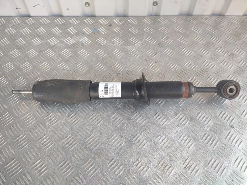 Стойка подвески Toyota 2008 4851060260 120, передняя