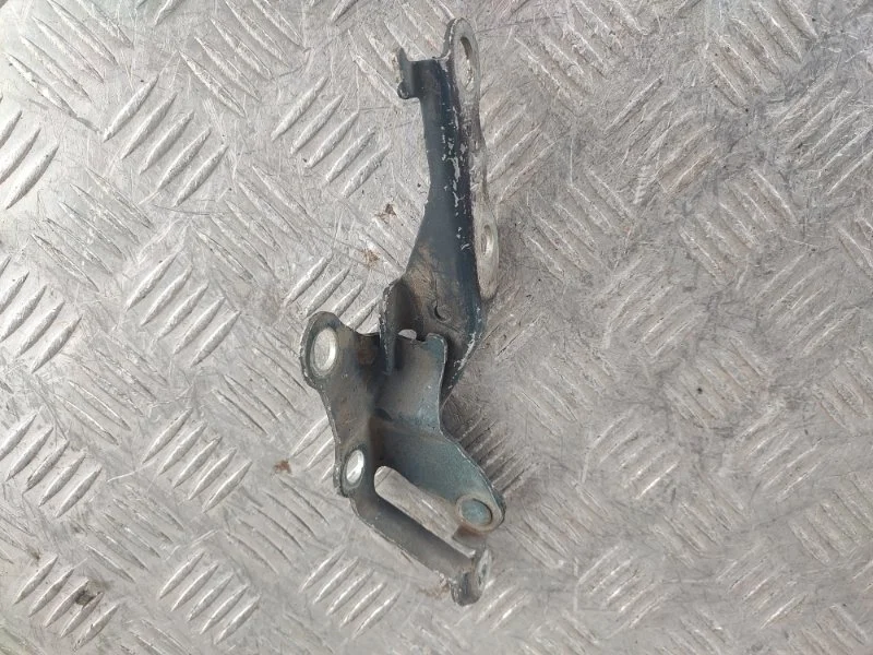 Петля капота TOYOTA COROLLA 5342012330 120