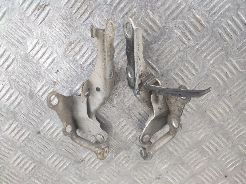 Петля капота TOYOTA COROLLA 5342012330 120