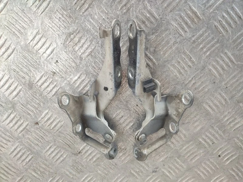 Петля капота TOYOTA COROLLA 5342012330 120