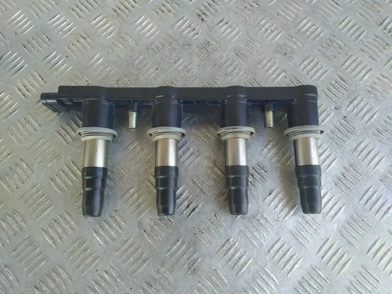Катушка зажигания CHEVROLET CRUZE 96476979 J300 F18D4
