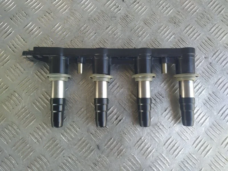 Катушка зажигания CHEVROLET CRUZE 96476979 J300 F18D4