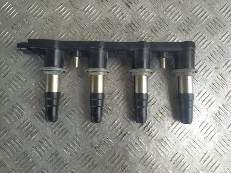 Катушка зажигания CHEVROLET CRUZE 96476979 J300 F18D4