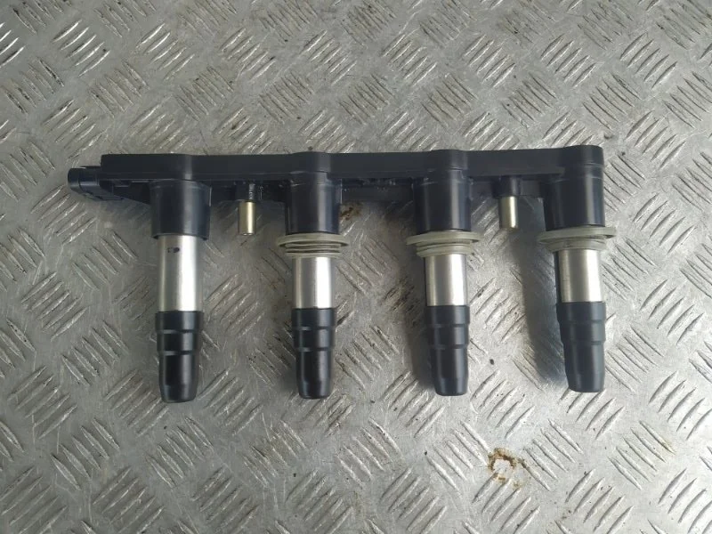Катушка зажигания CHEVROLET CRUZE 96476979 J300 F18D4