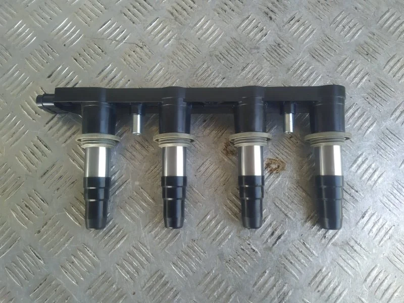 Катушка зажигания CHEVROLET CRUZE 96476979 J300 F18D4