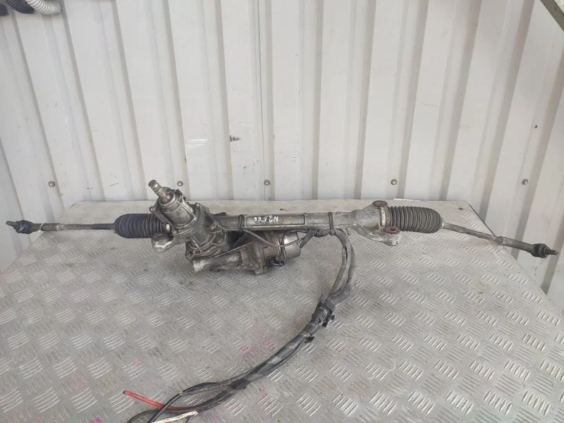 Рулевая рейка Subaru Forester 34110SG020 SH