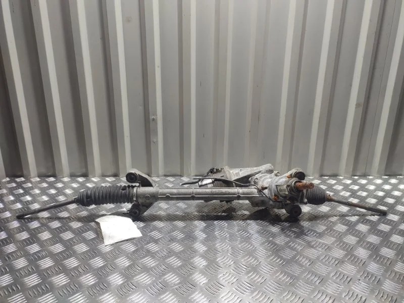 Рулевая рейка Subaru Forester 34110SG020 SH