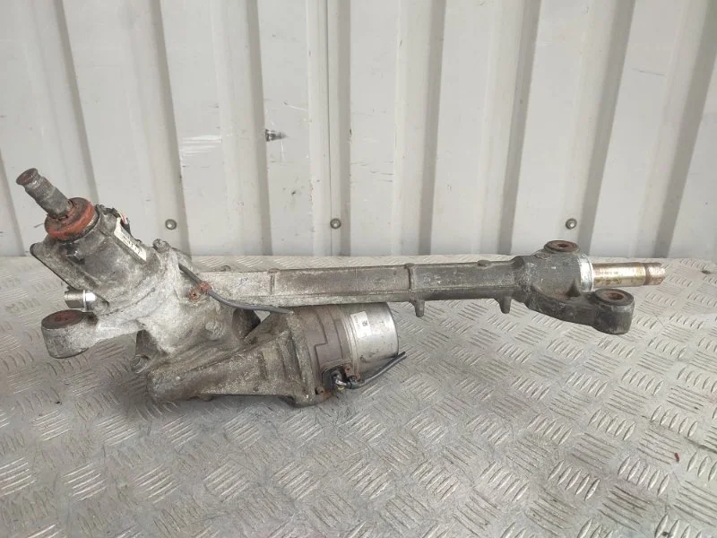 Рулевая рейка Subaru Forester 34110SG020 SH