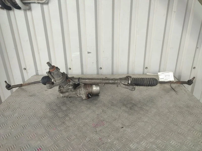 Рулевая рейка Subaru Forester 34110SG020 SH