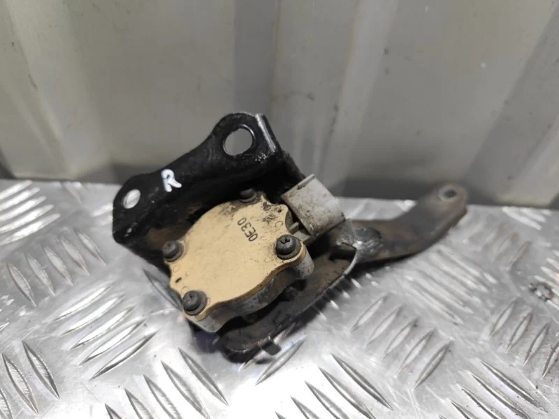 Датчик положения TOYOTA LAND CRUISER 8940560011 100, передний правый