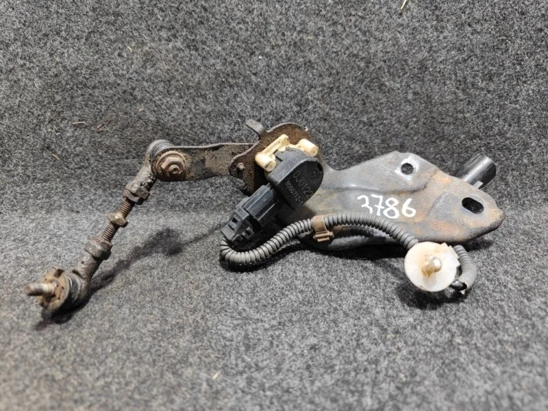 Датчик положения Lexus Gx460 8940760040, задний левый