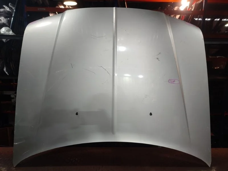 Капот CHRYSLER 300C 68127958AB